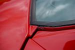 Lamborghini Countach LP5000 S Quattrovalvole 1988 года